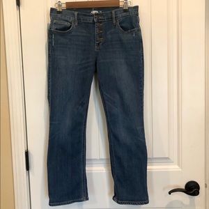 Old Navy Jeans